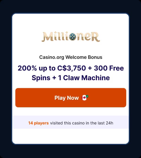 01-millioner-casino-ca.png