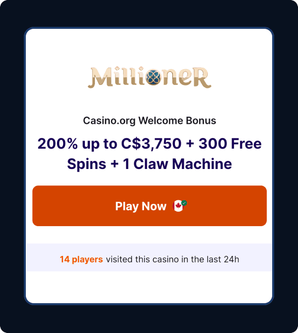 01-millioner-casino-ca.png