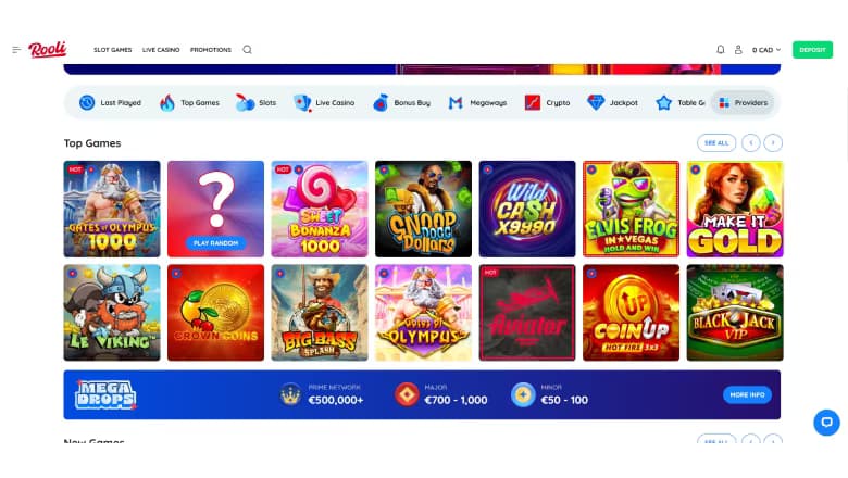 rooli-casino-1.png