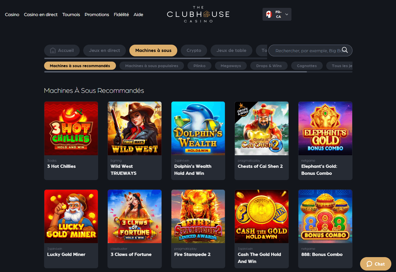 The Clubhouse floating blurb cafr hub.png