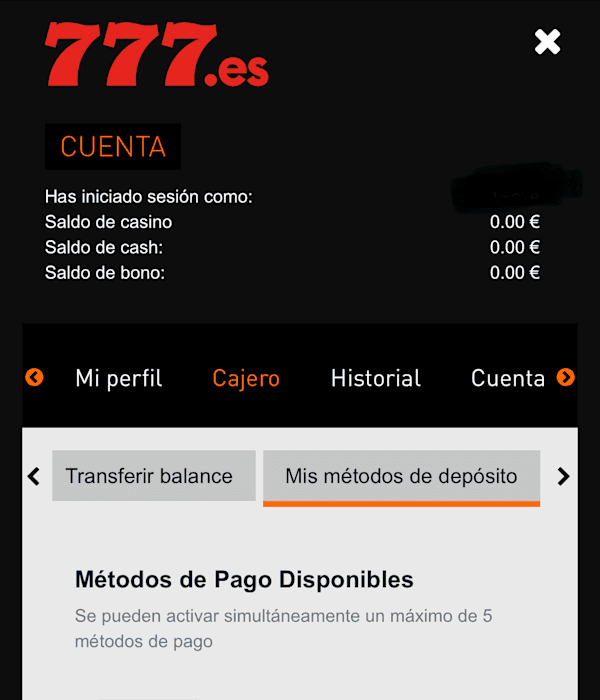 casino777-apple-pay-cajero.png