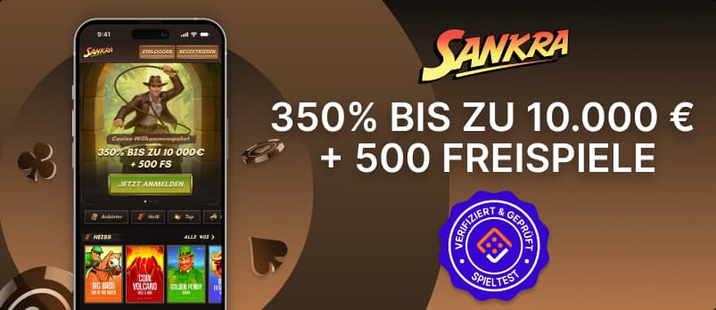 sankra-casino-playtest-at (1).avif