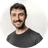 Simone Rapagnà