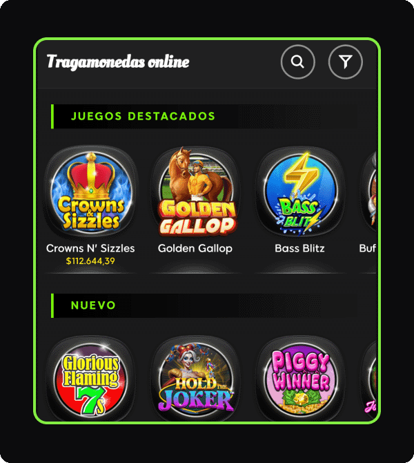 02-888-casino.png