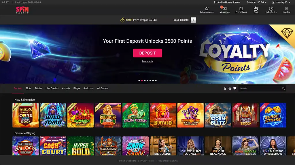 SpinCasino-verdictgallery-1