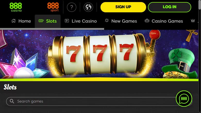 888-casino-uae-slots-en.png