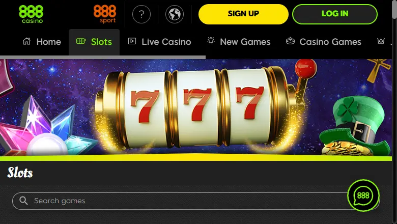 888-casino-uae-slots-en.png