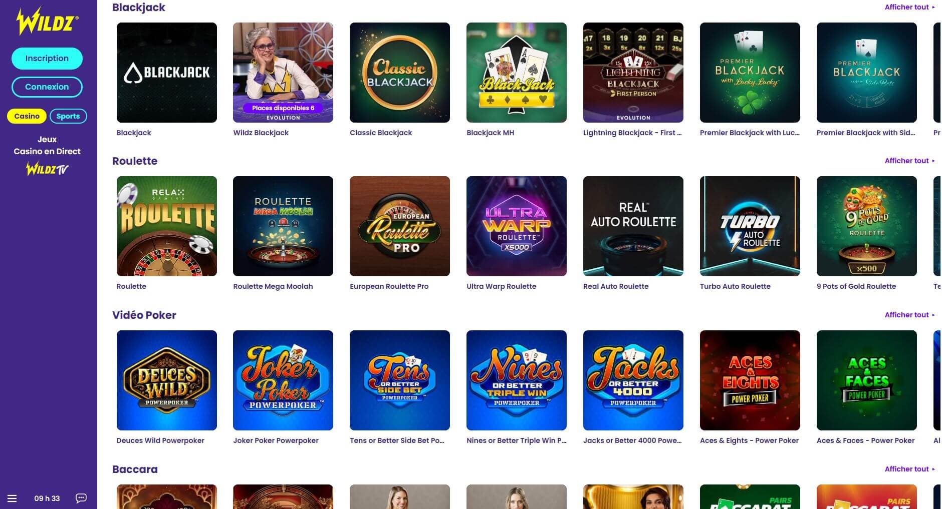 Wildz - table games.jpg