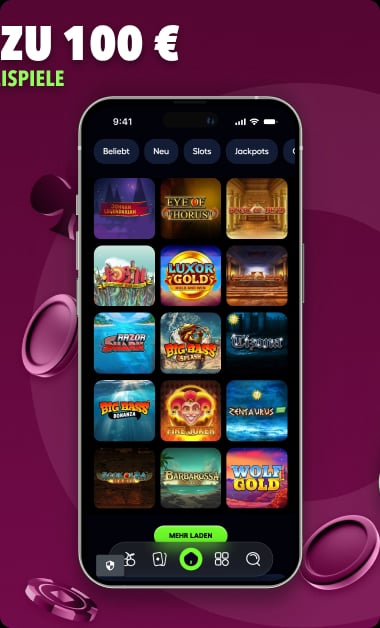 playspielothek-casino-de-3.avif