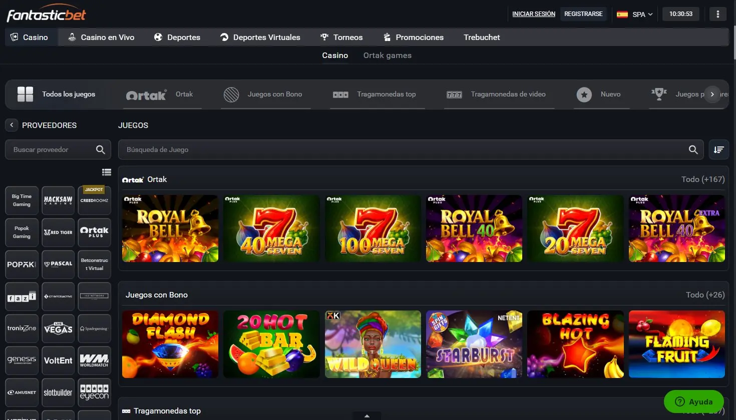 fantasticbet-juegos.jpg