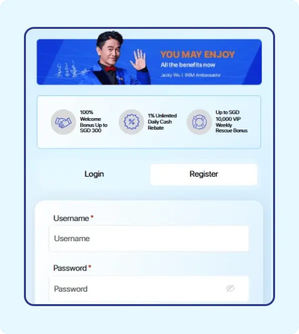 step-2-registration-96m.png