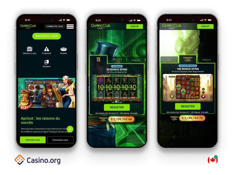 gaming-club-casino-minimum-depsoits-ca.jpg