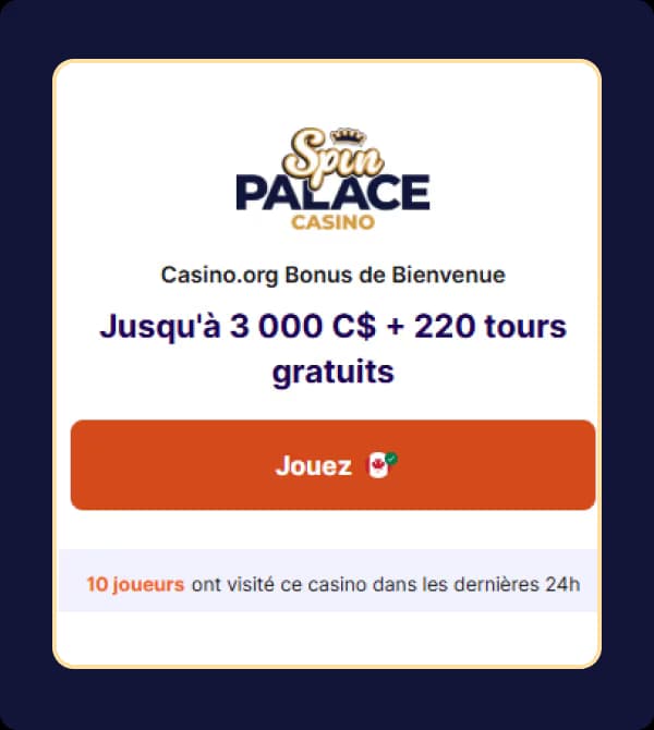 01-spin-palace-casino-ca.png