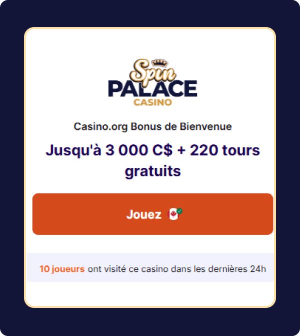 01-spin-palace-casino-ca.png