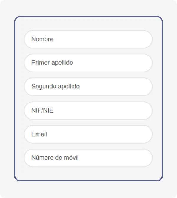 02-formulario-datos-gran-madrid.png