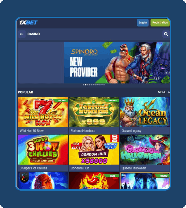 1xbet-casino-register-sg-03.png