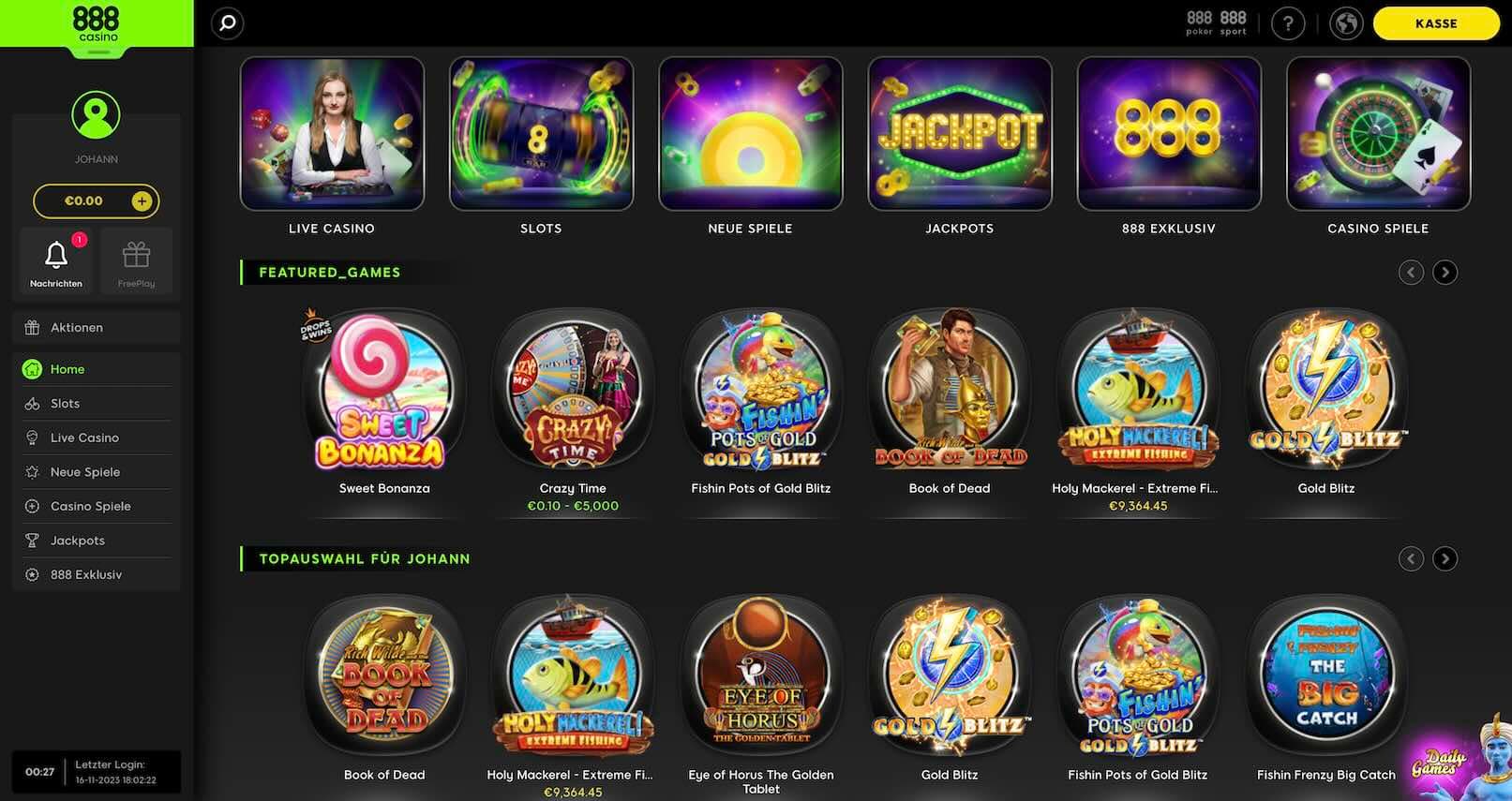 888casino-casino-spiele