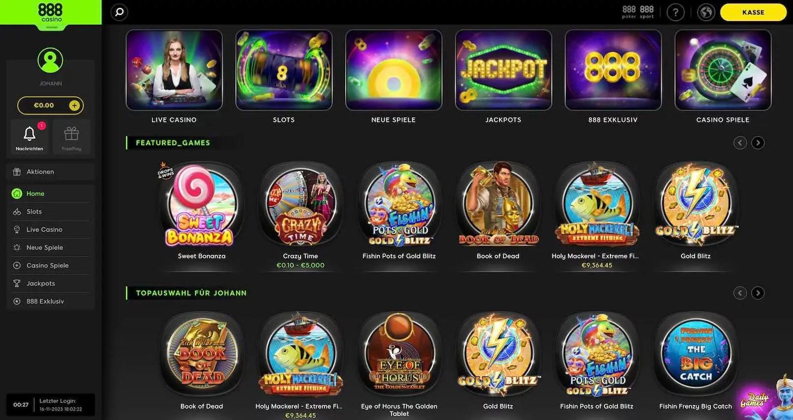 888casino-casino-spiele