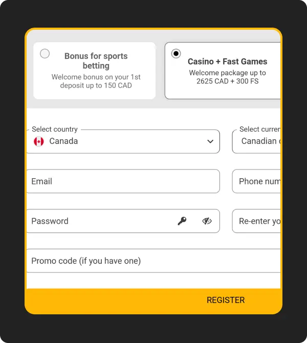 melbet-casino-how-to-register.png