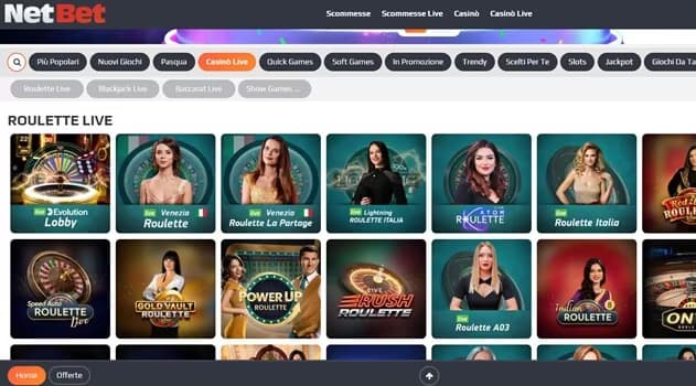 netbet-live-casino.jpg