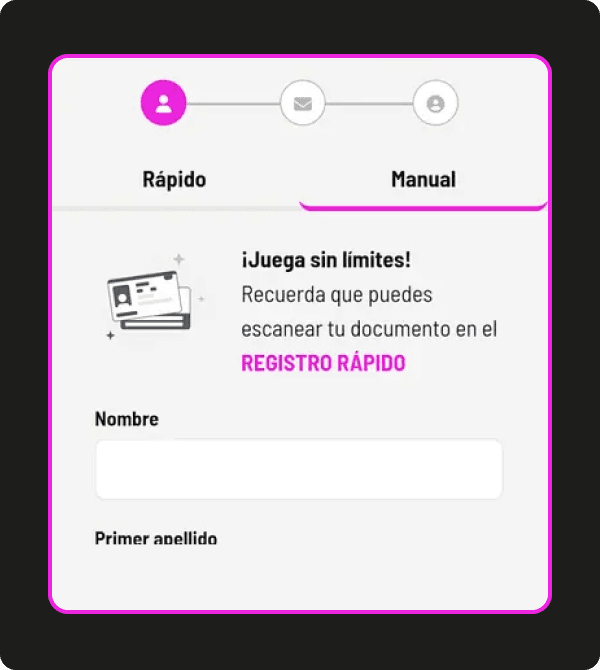 2 registrate con tus datos.png