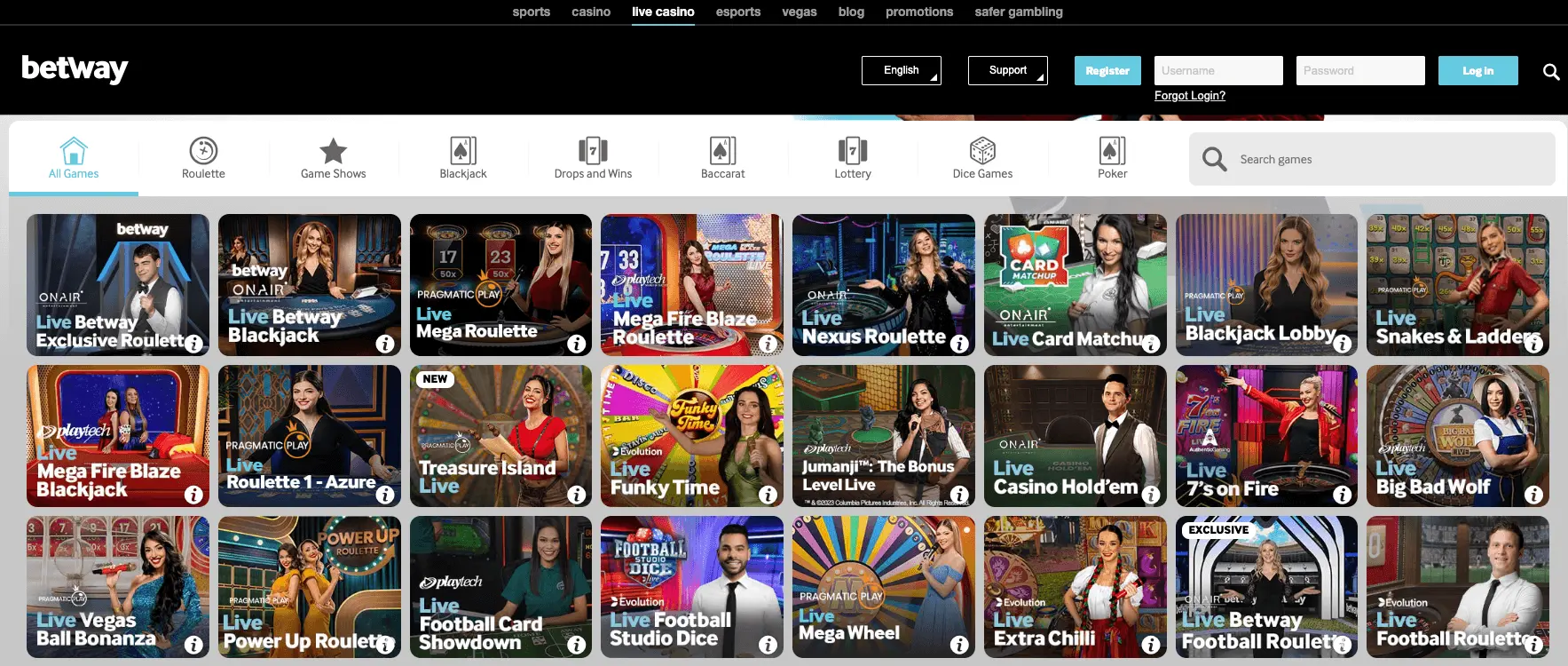 betway_on_live_casino_screenshot.png