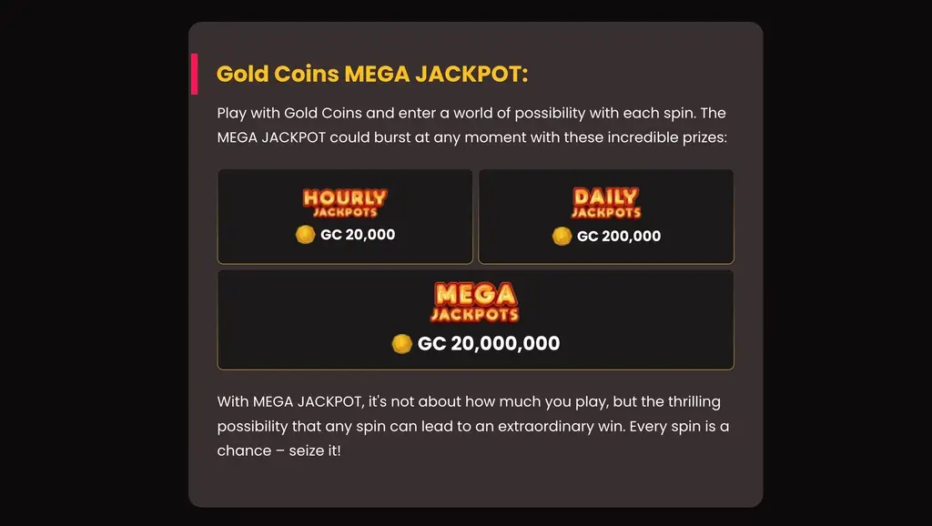 Mega-Bonanza-promo-3.jpg