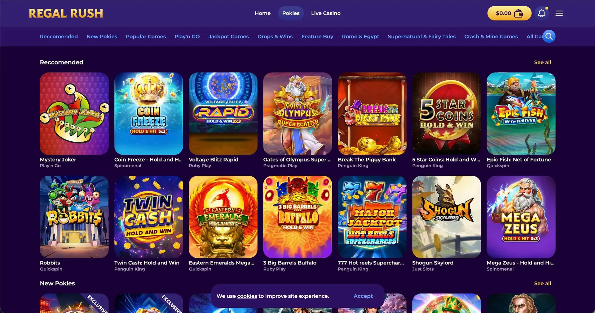 Screenshot 2026-02-26 at 15.46.24