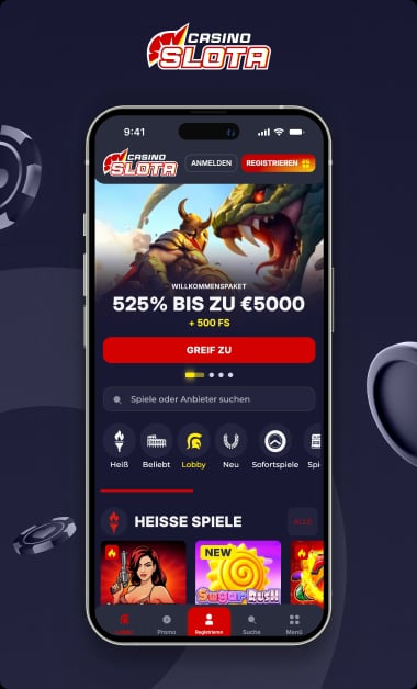 slots-casino-reviews-de-at-1.avif