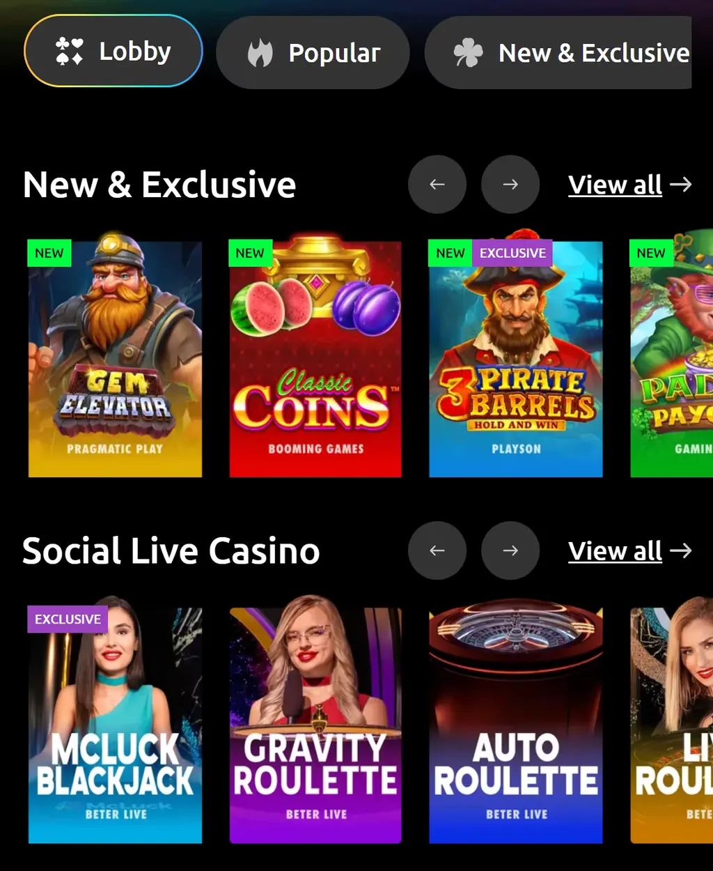 Step 4 (bis) - How to - McLuck.png