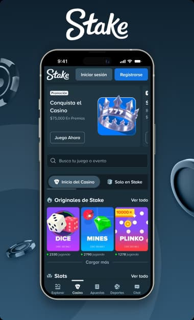 stake-casino-reviews-cl-1.avif