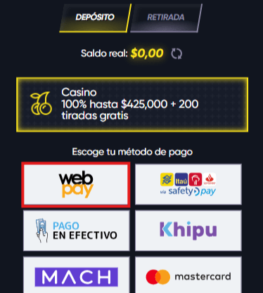 quickwin-deposito-cuentarut.png