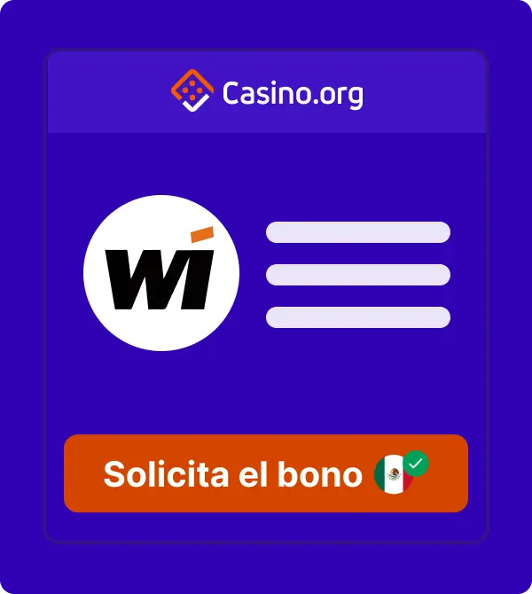 1-visit-winner-casino.png