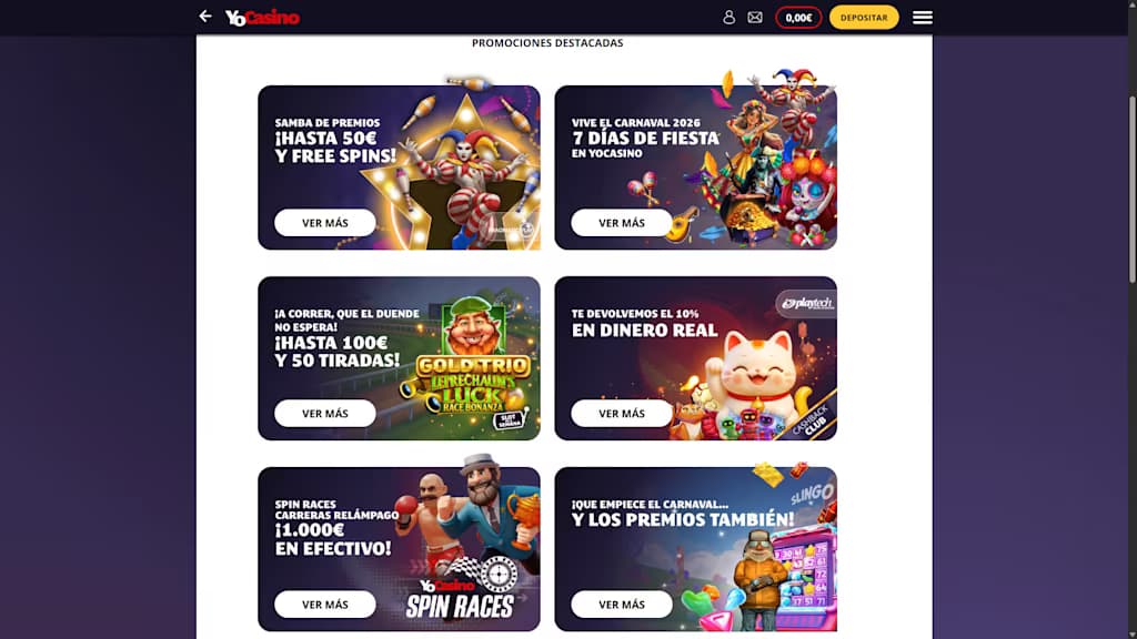 2-yocasino-promos.png