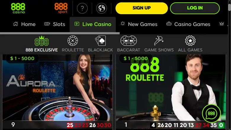 888-casino-live-casino-online.png
