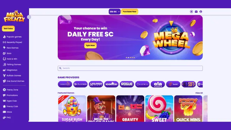 megafrenzy-casino-2.png