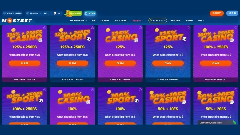 mostbet-casino-2.jpg