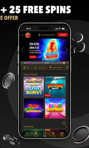euroking-casino-review-uk-3.avif