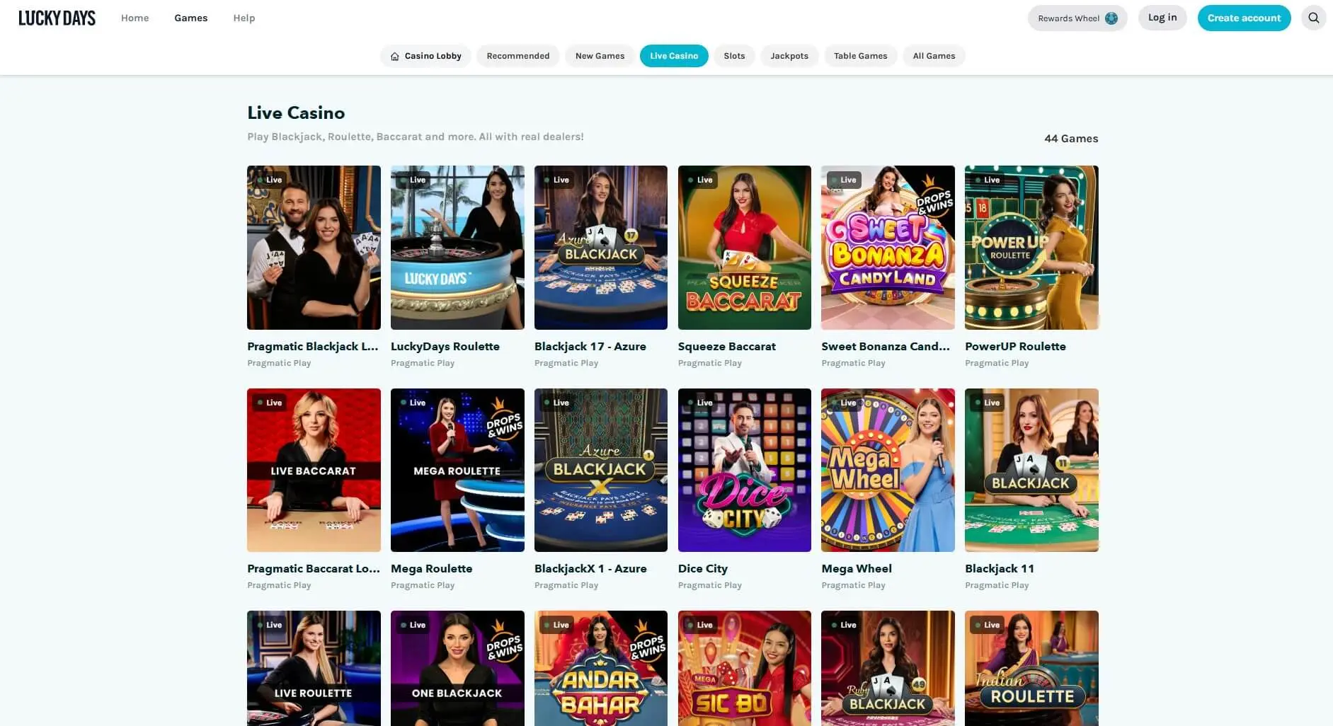 luckydays-live-casino.jpg