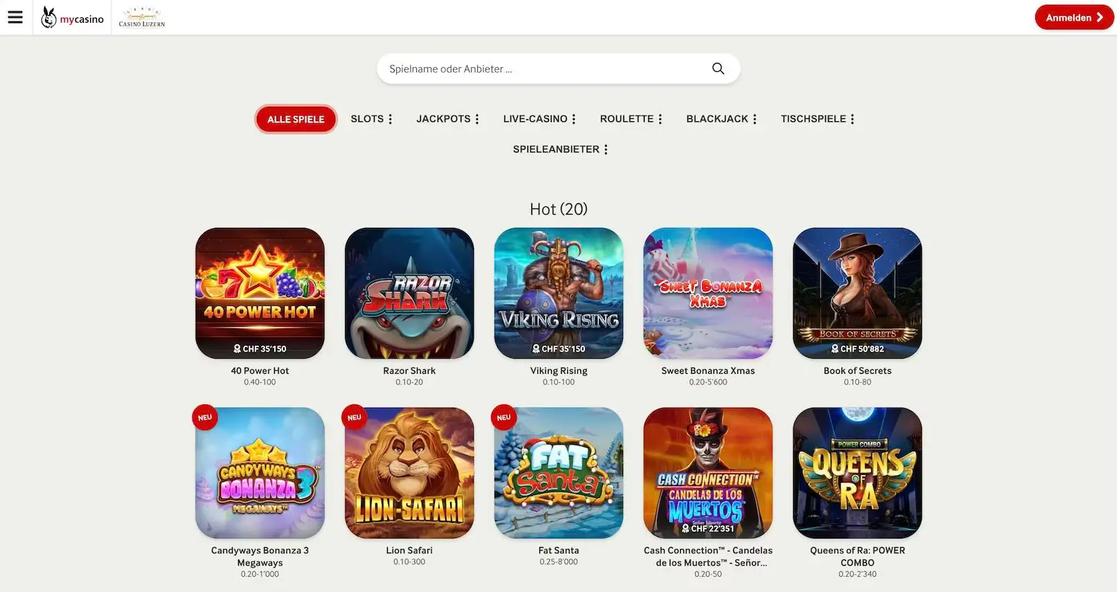 mycasino-casino-spiele