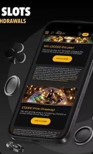 grand-ivy-casino-uk-3-hub