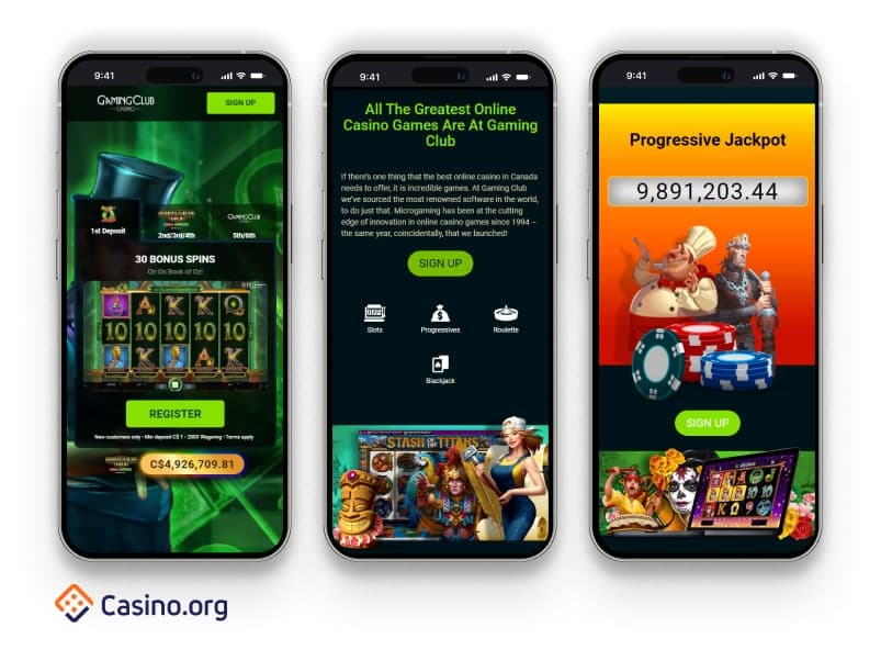 Gaming Club $1 deposit bonus.jpg