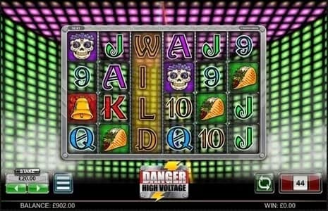 Dream Vegas Casino reviews