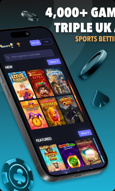 fruity-king-casino-uk-2.avif