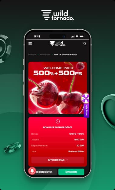 wildtornado-bonus-ca-1