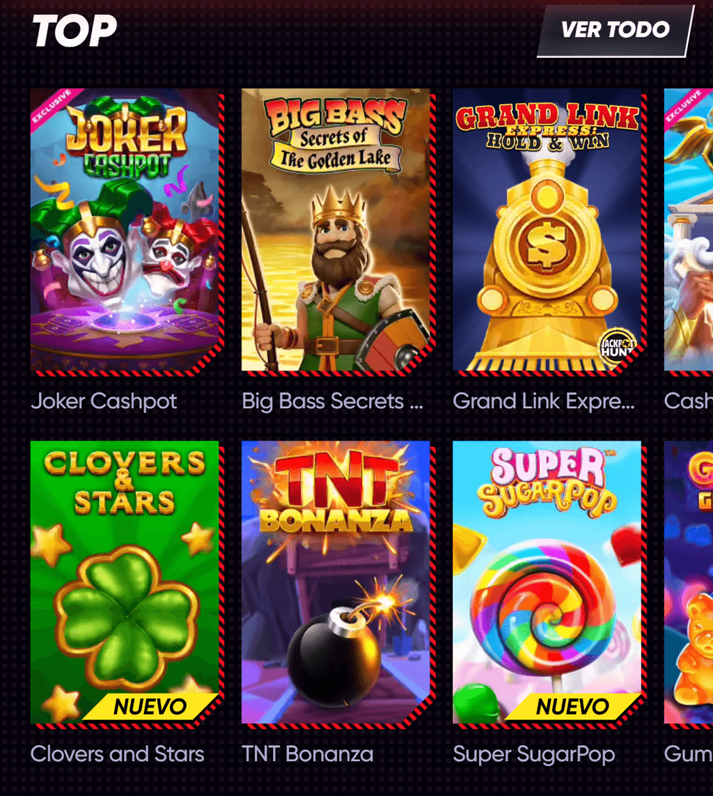 quickwin-juegos-.png