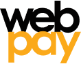 Casinos con WebPay