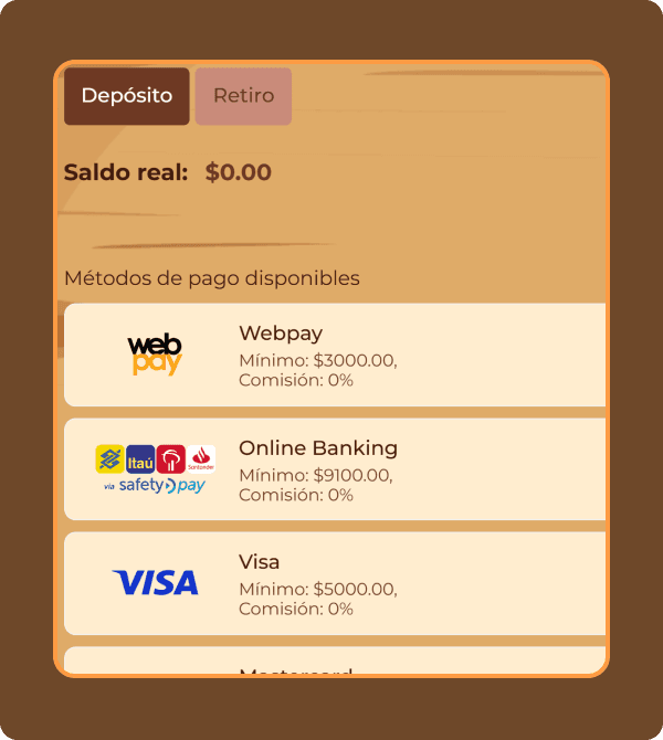 03-wazamba-casino-cl