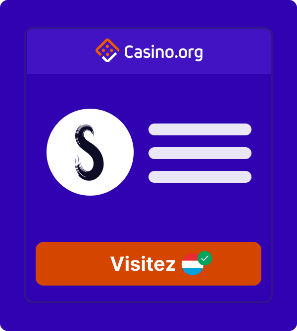 visit-spinight-casino-fr-lux.png