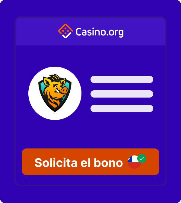 1-claim-bonus-bethog-casino-cl.png